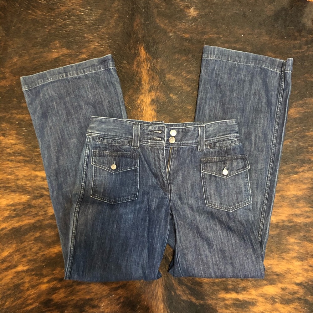 Fossil Trouser jeans
